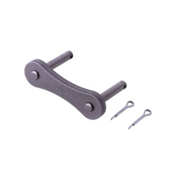 Zamek łańcucha 81003419 Elite 81003419