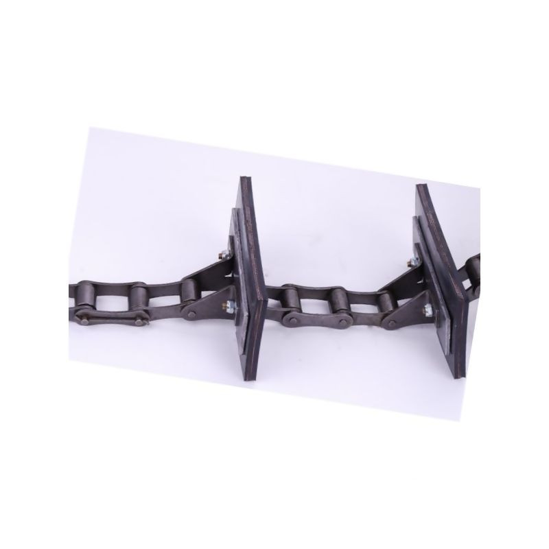 Łańcuch do elewatora zbożowego 80393697N Elite 80393697N