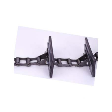 Łańcuch do elewatora zbożowego 80393697N Elite 80393697N