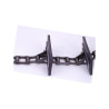 Łańcuch do elewatora zbożowego 80393697N Elite 80393697N