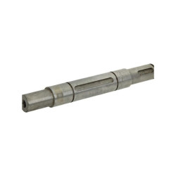 Wał 80388531N