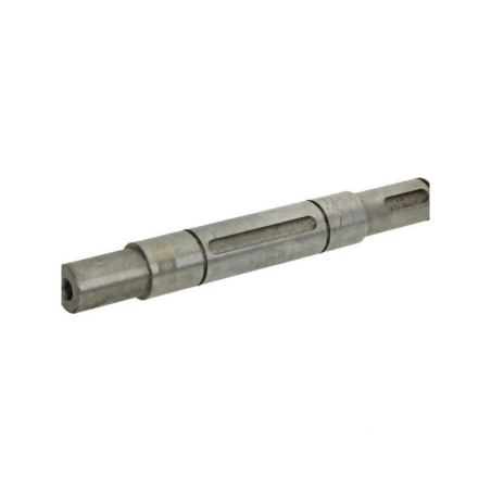 Wał 80388531N