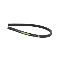 Pas klinowy 47419045AB Optibelt 4014486470703