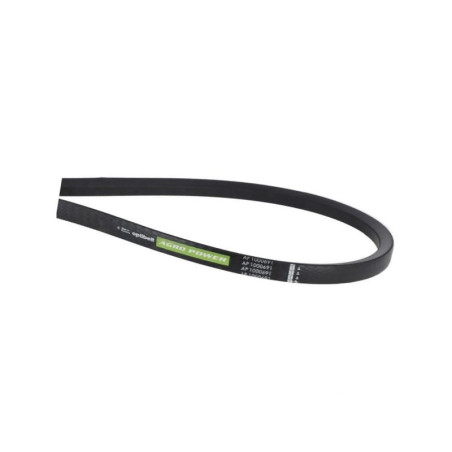 Pas klinowy 47419045AB Optibelt 4014486470703