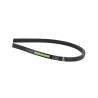 Pas klinowy 47419045AB Optibelt 4014486470703