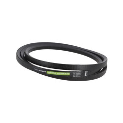 Pas klinowy 47419045AB Optibelt 4014486470703