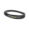 Pas klinowy 47419045AB Optibelt 4014486470703