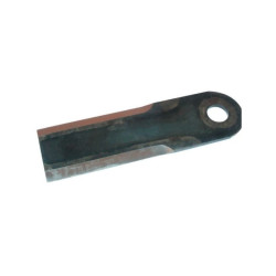 Nóż ruchomy 3605-0666