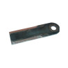 Nóż ruchomy 3605-0666