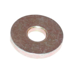 Pierścień dystansowy Biso