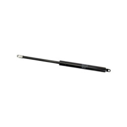 Sprężyna gazowa L500-1300N Stabilus 1854LE