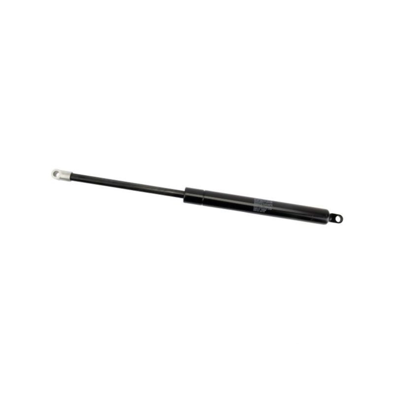 Sprężyna gazowa L500-1300N Stabilus 1854LE
