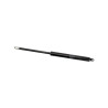 Sprężyna gazowa L500-1300N Stabilus 1854LE