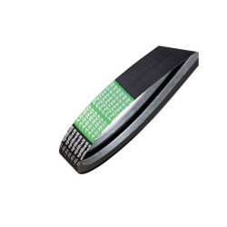 Pas klinowy zespolony Optibelt 84075635AB
