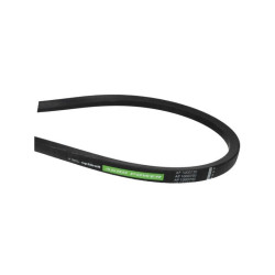 Pas klinowy 84019041AB Optibelt 4014486471229