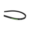 Pas klinowy 84019041AB Optibelt 4014486471229