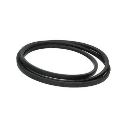 Pas klinowy 84019041AB Optibelt 4014486471229
