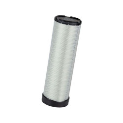 Filtr powietrza, wewnętrzny Do P777875 Donaldson 0742330108239