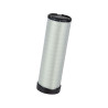 Filtr powietrza, wewnętrzny Do P777875 Donaldson 0742330108239