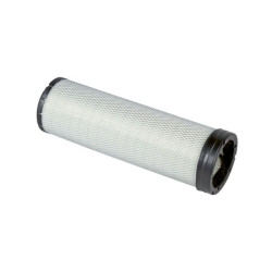 Filtr powietrza, wewnętrzny Do P777875 Donaldson 0742330108239