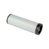 Filtr powietrza, wewnętrzny Do P777875 Donaldson 0742330108239