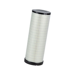 Filtr powietrza, wewnętrzny Do P781102 Donaldson 0742330115565
