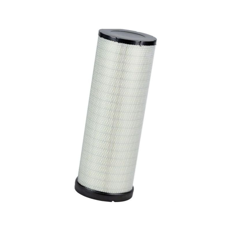Filtr powietrza, wewnętrzny Do P781102 Donaldson 0742330115565