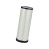 Filtr powietrza, wewnętrzny Do P781102 Donaldson 0742330115565
