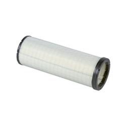 Filtr powietrza, wewnętrzny Do P781102 Donaldson 0742330115565