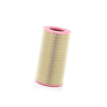 Filtr powietrza C3219002 MANN-FILTER 4011558074791