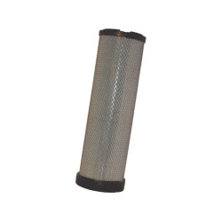 Filtr powietrza, wewnętrzny Do P548901 Donaldson 0742330113080