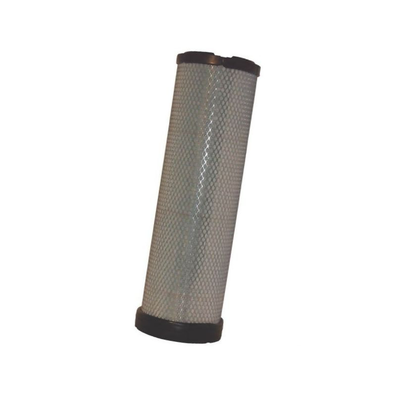 Filtr powietrza, wewnętrzny Do P548901 Donaldson 0742330113080