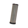 Filtr powietrza, wewnętrzny Do P548901 Donaldson 0742330113080