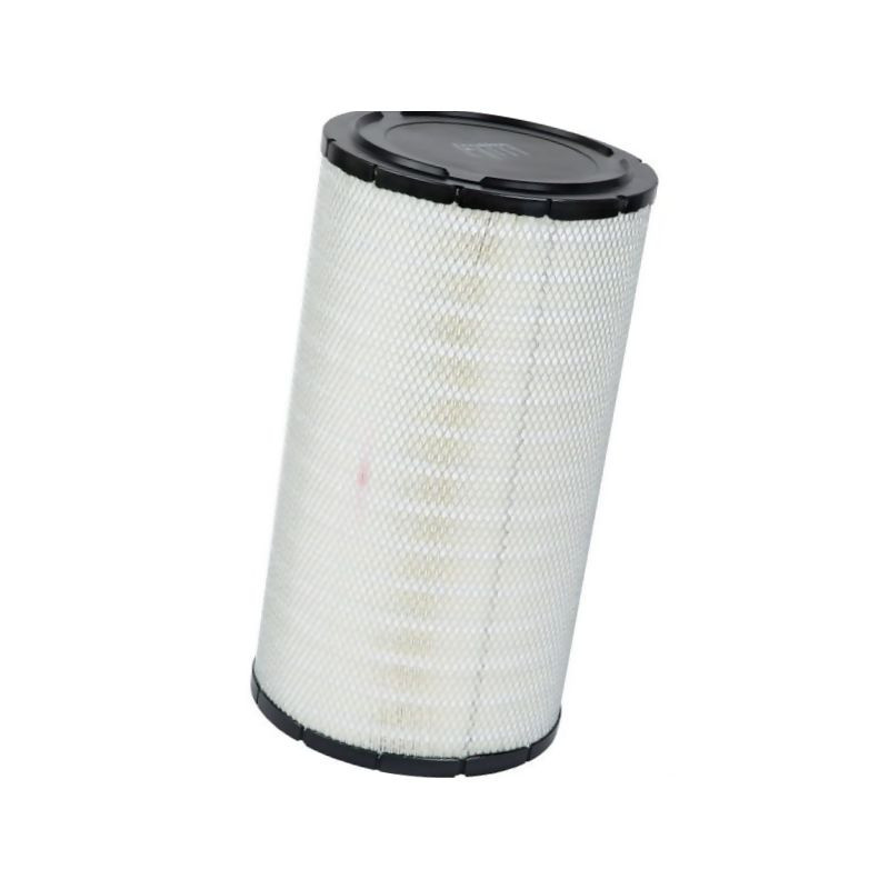 Filtr powietrza, zewnętrzny Do P777871 Donaldson 0742330105764