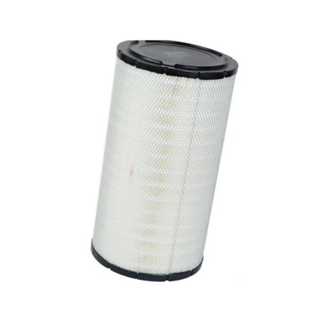 Filtr powietrza, zewnętrzny Do P777871 Donaldson 0742330105764