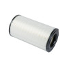 Filtr powietrza, zewnętrzny Do P777871 Donaldson 0742330105764