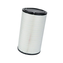 Filtr powietrza, zewnętrzny Do P781098 Donaldson 0742330115541