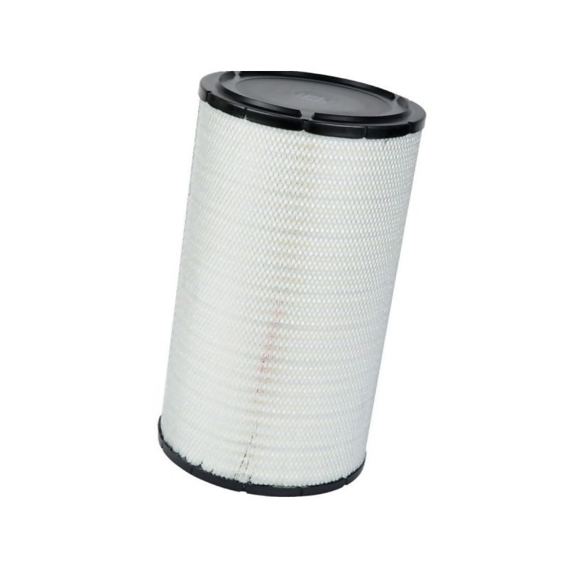 Filtr powietrza, zewnętrzny Do P781098 Donaldson 0742330115541