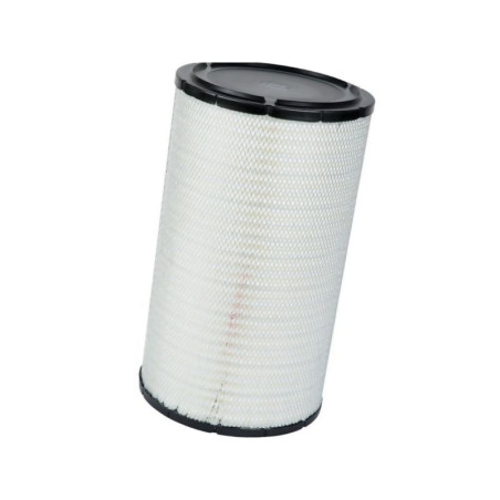 Filtr powietrza, zewnętrzny Do P781098 Donaldson 0742330115541