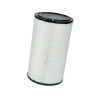 Filtr powietrza, zewnętrzny Do P781098 Donaldson 0742330115541