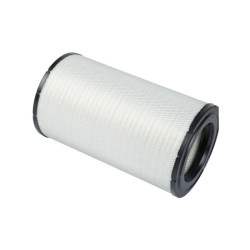 Filtr powietrza, zewnętrzny Do P781098 Donaldson 0742330115541