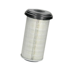 Filtr powietrza, zewnętrzny P778462 Donaldson 0742330105931