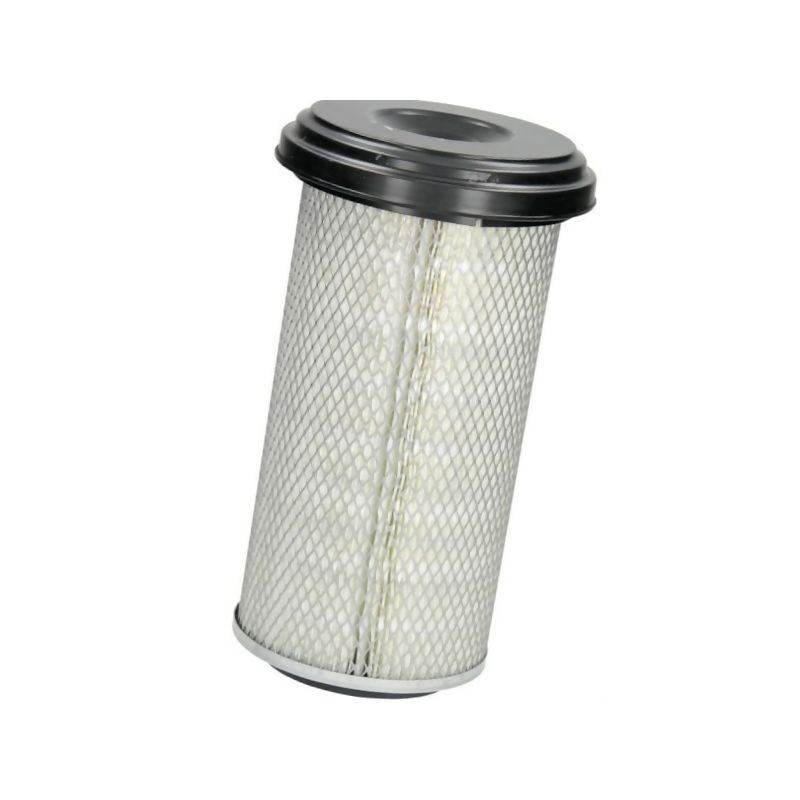 Filtr powietrza, zewnętrzny P778462 Donaldson 0742330105931
