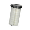 Filtr powietrza, zewnętrzny P778462 Donaldson 0742330105931
