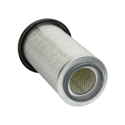 Filtr powietrza, zewnętrzny P778462 Donaldson 0742330105931
