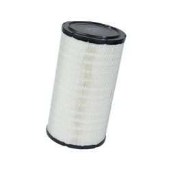 Filtr powietrza, zewnętrzny Do P777279 Donaldson 0742330089910