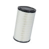 Filtr powietrza, zewnętrzny Do P777279 Donaldson 0742330089910