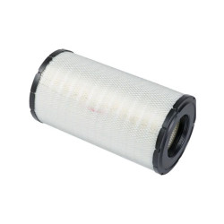 Filtr powietrza, zewnętrzny Do P777279 Donaldson 0742330089910