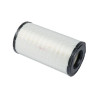 Filtr powietrza, zewnętrzny Do P777279 Donaldson 0742330089910