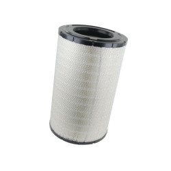 Filtr powietrza, zewnętrzny Do P781640 Donaldson 0742330118207